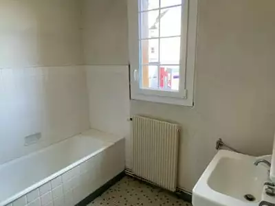 Maison, 251 m²