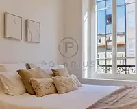 Appartement, 136 m²