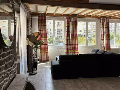 Appartement, 152,35 m²