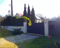 Maison, 159 m²