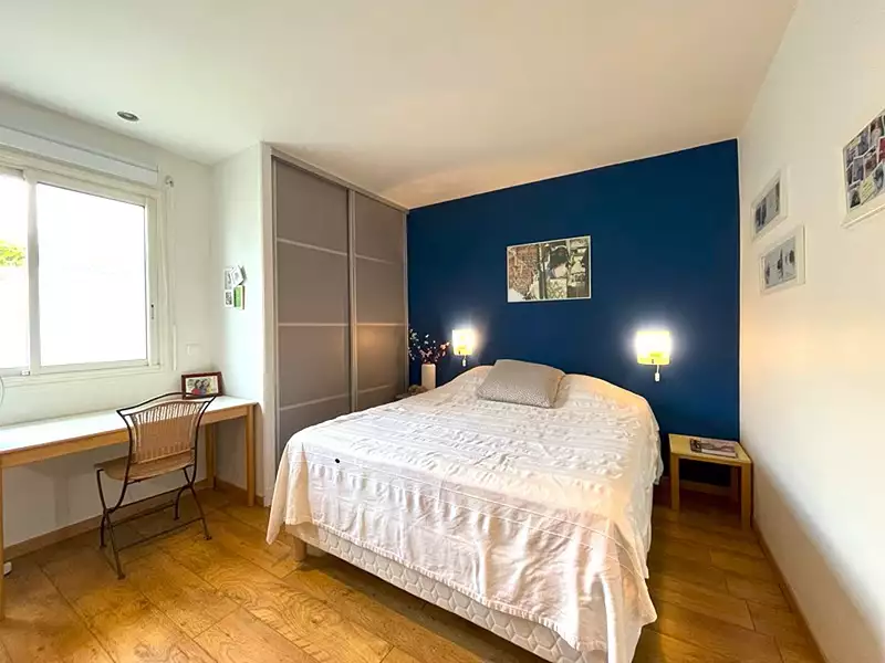 Maison, 180 m²