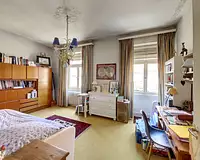 Appartement, 94,82 m²