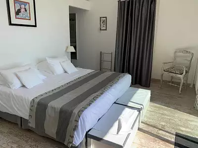 Maison, 400 m²