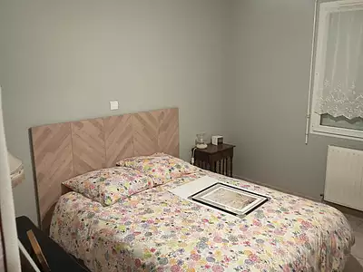 Maison, 140 m²