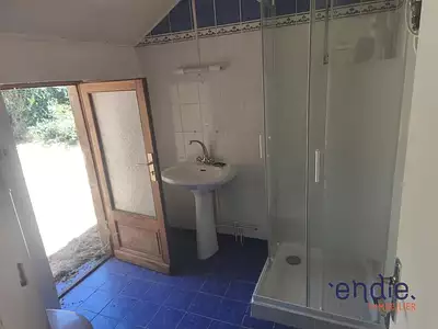 Maison, 108 m²
