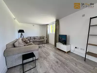 Maison, 125 m²