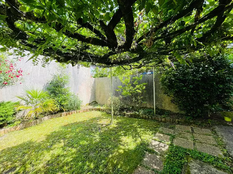 Maison, 170 m²