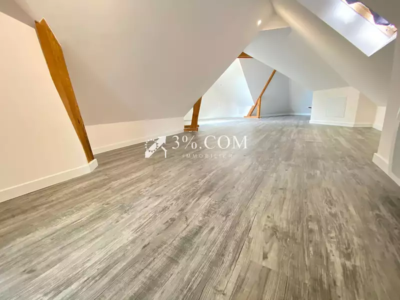 Maison, 270 m²