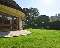 Maison, 122 m²