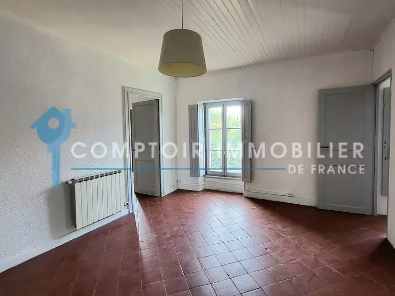 Appartement, 79 m²