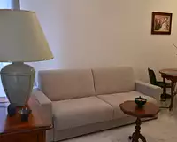 Appartement, 35,87 m²