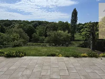 Maison, 163,27 m²
