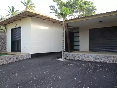 Maison, 76 m²