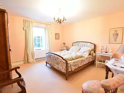 Maison, 228 m²