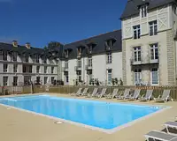 Appartement, 86 m²