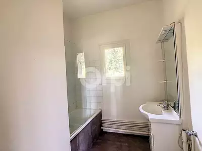 Appartement, 76 m²