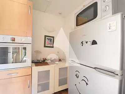 Appartement, 184 m²