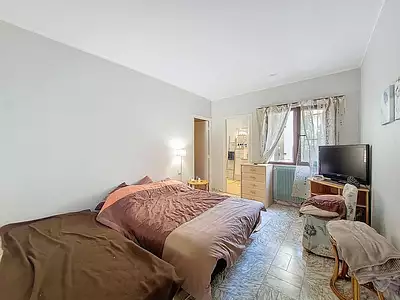Maison, 206 m²