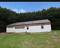 Maison, 142 m²