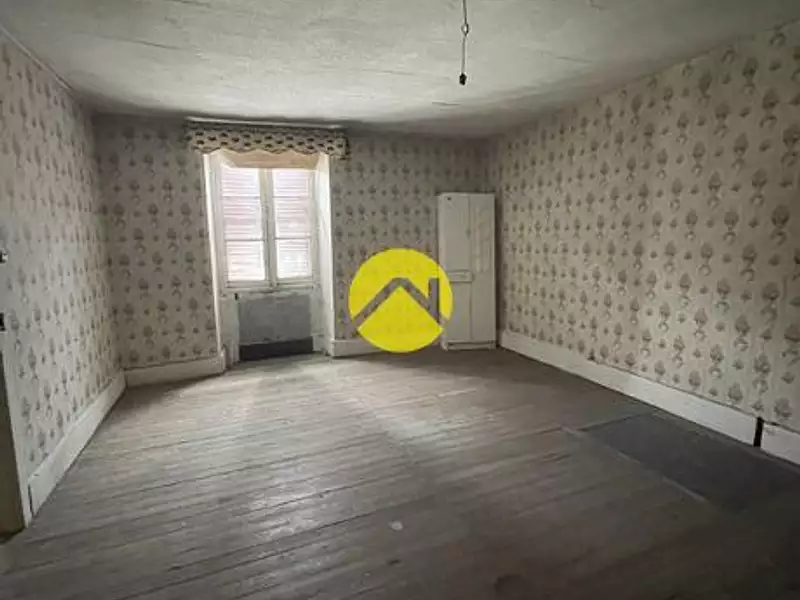Maison, 220 m²