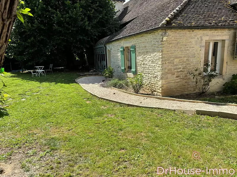 Maison, 290 m²