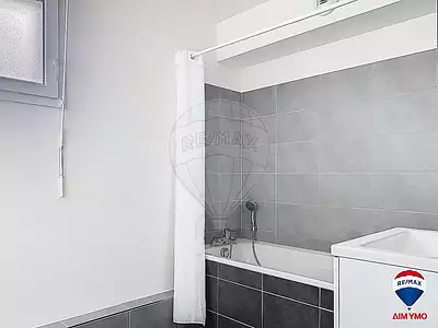 Appartement, 65 m²