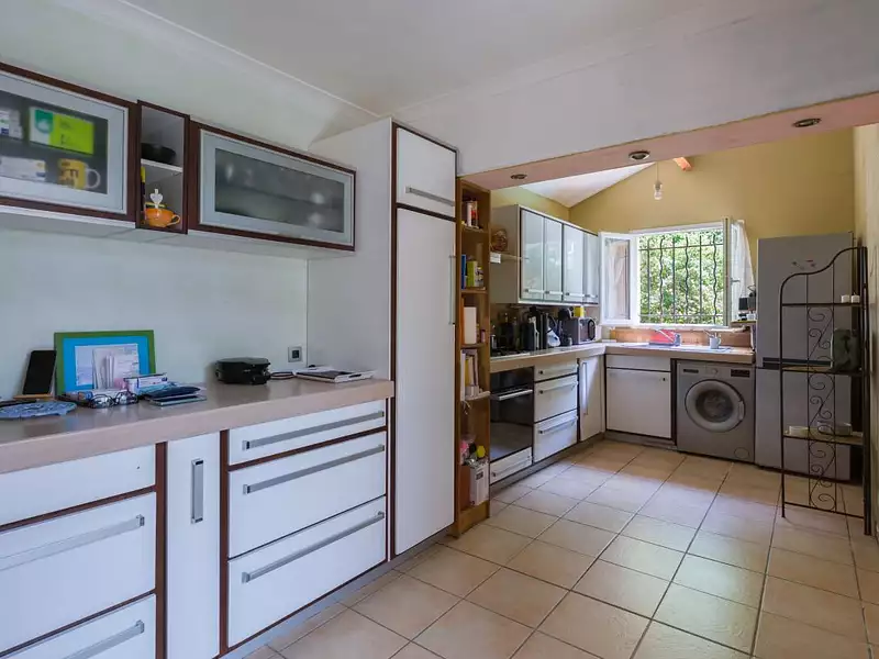 Maison, 104 m²