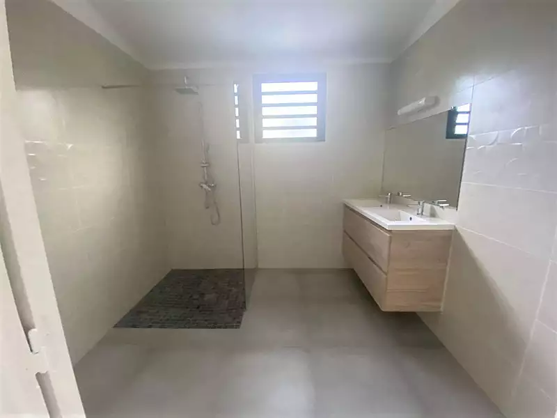 Maison, 112 m²