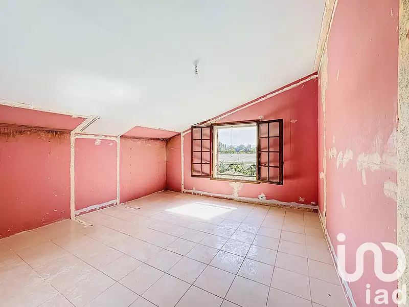 Maison, 170 m²