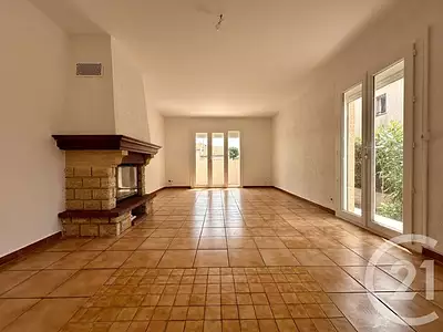 Maison, 68,3 m²