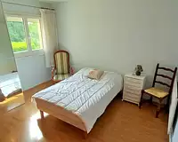 Appartement, 72,46 m²