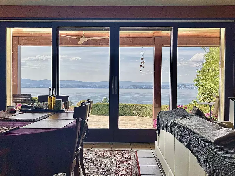 Maison, 292,18 m²