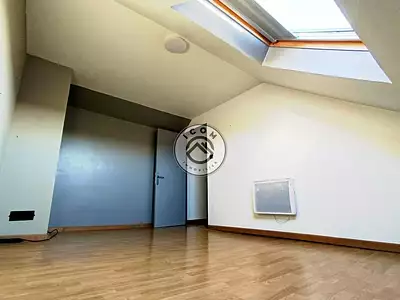 Maison, 150 m²