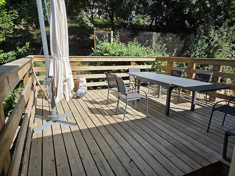 Maison, 150 m²