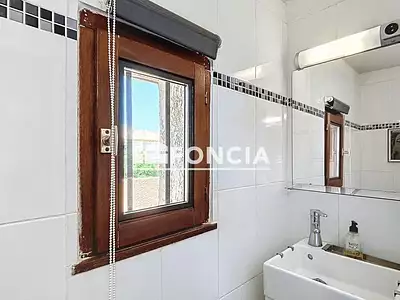 Appartement, 31 m²