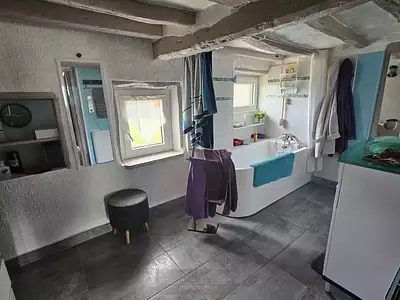 Maison, 142,31 m²