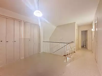 Maison, 160 m²