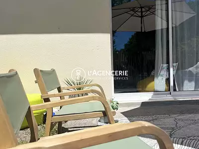 Maison, 85 m²