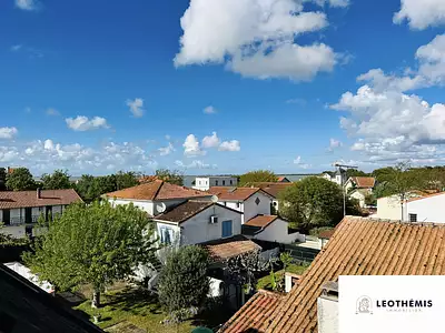 Maison, 110 m²