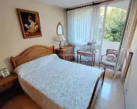 Appartement, 77,54 m²