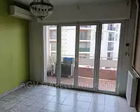 Appartement, 58,48 m²