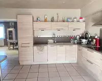 Maison, 192 m²