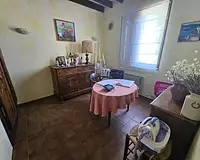 Maison, 101 m²