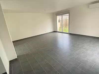 Maison, 96 m²