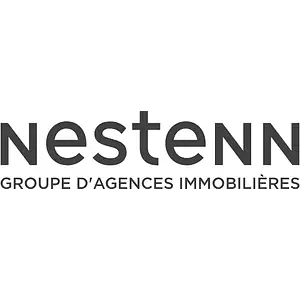 NESTENN Bordeaux Pasteur