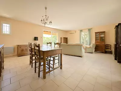 Maison, 110 m²