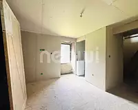 Maison, 259,5 m²