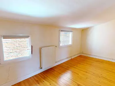 Maison, 133 m²