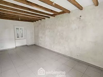 Maison, 140 m²