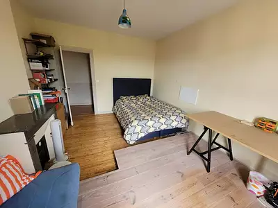 Maison, 237 m²